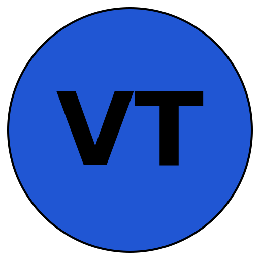 VersaTravel
